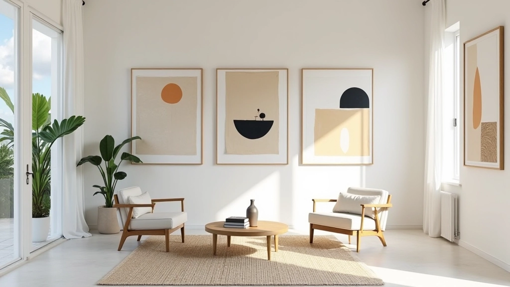 Colección de arte contemporáneo caribeño